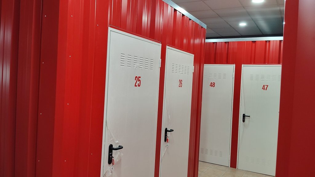 496925985-122097112568873744-8675409845074115766-n