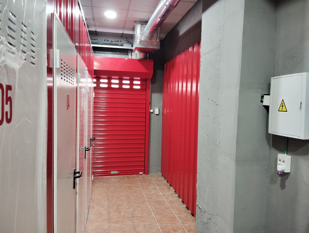 497514053-122097112832873744-1792361674093327592-n